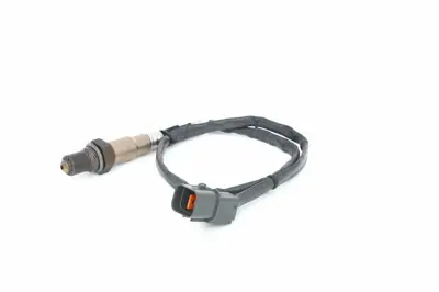 BOSCH 0258986756 Oksıjen - Lambda Sensörü 392102B320