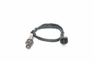 BOSCH 0258986756 Oksıjen - Lambda Sensörü 392102B320