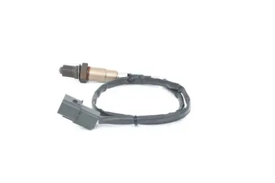 BOSCH 0258986756 Oksıjen - Lambda Sensörü 392102B320