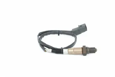 BOSCH 0258986756 Oksıjen - Lambda Sensörü 392102B320