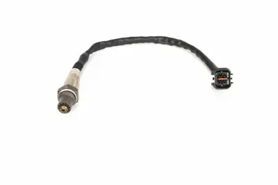 BOSCH 0258986758 Oksıjen - Lambda Sensörü 3921003040, 3921003070