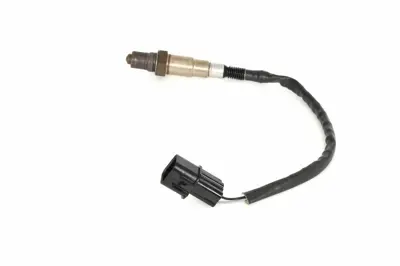 BOSCH 0258986758 Oksıjen - Lambda Sensörü 3921003040, 3921003070