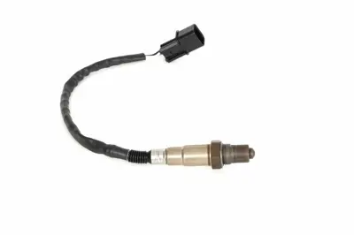 BOSCH 0258986758 Oksıjen - Lambda Sensörü 3921003040, 3921003070