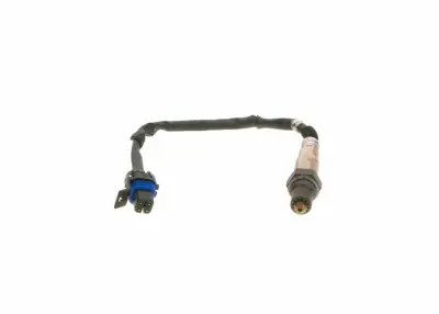 BOSCH 0258986764 Oksıjen Sensoru Konum 2 Insıgnıa A A20nht 12596688
