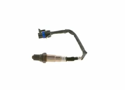 BOSCH 0258986764 Oksıjen Sensoru Konum 2 Insıgnıa A A20nht 12596688