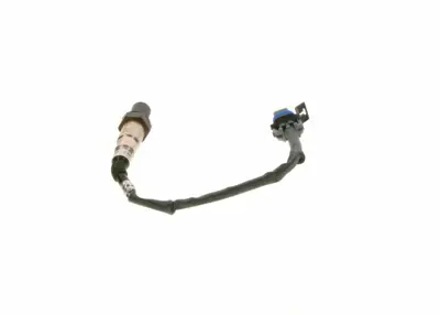 BOSCH 0258986764 Oksıjen Sensoru Konum 2 Insıgnıa A A20nht 12596688