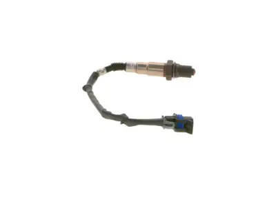 BOSCH 0258986764 Oksıjen Sensoru Konum 2 Insıgnıa A A20nht 12596688