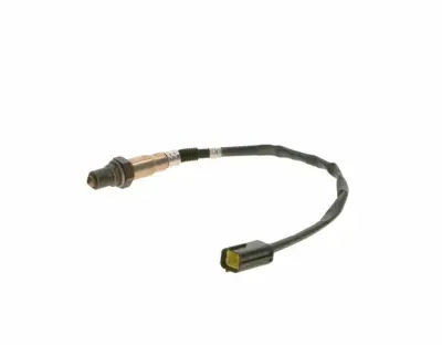 BOSCH 0258986768 Oksıjen Sensörü 25189499