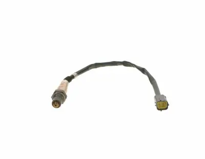 BOSCH 0258986768 Oksıjen Sensörü 25189499