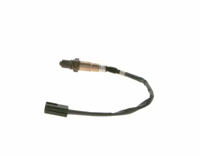 BOSCH 0258986768 Oksıjen Sensörü 25189499