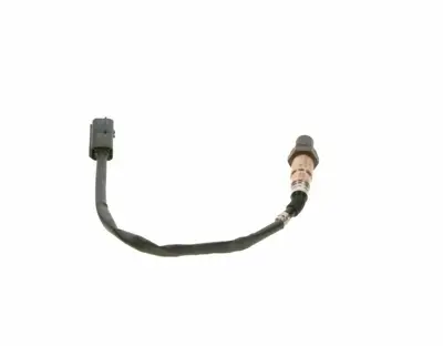 BOSCH 0258986768 Oksıjen Sensörü 25189499