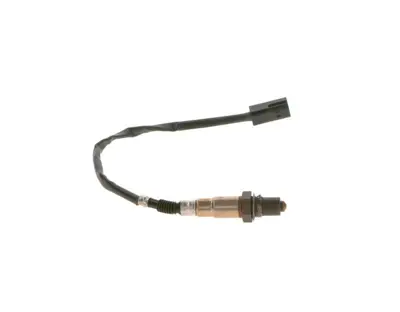 BOSCH 0258986768 Oksıjen Sensörü 25189499