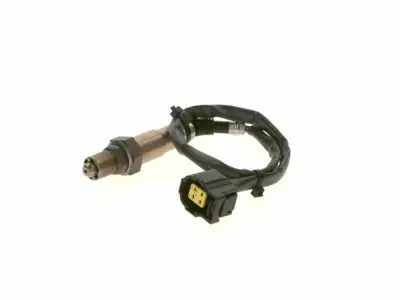 BOSCH 0258986774 Oksıjen (Lambda) Sensogu 300  300c  Avenger  Calıber  Caravan Iıı  Challenger  Charger  Cherokee  C- 56029049AA, 7B0906265A, A0085427818