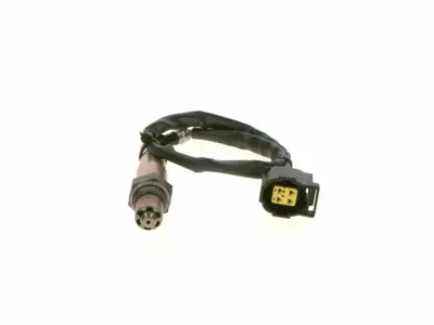 BOSCH 0258986774 Oksıjen (Lambda) Sensogu 300  300c  Avenger  Calıber  Caravan Iıı  Challenger  Charger  Cherokee  C- 56029049AA, 7B0906265A, A0085427818