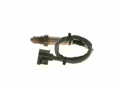 BOSCH 0258986774 Oksıjen (Lambda) Sensogu 300  300c  Avenger  Calıber  Caravan Iıı  Challenger  Charger  Cherokee  C- 56029049AA, 7B0906265A, A0085427818
