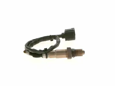 BOSCH 0258986774 Oksıjen (Lambda) Sensogu 300  300c  Avenger  Calıber  Caravan Iıı  Challenger  Charger  Cherokee  C- 56029049AA, 7B0906265A, A0085427818