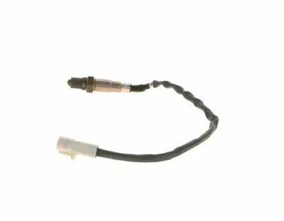 BOSCH 0258986777 Oksıjen Sensoru Focus Cmax 04 Focus Iı 05 Volvo C30 (07 12) S40 04 S80 I 0306 Xc90 I (275) 2.5 T Awd 0214 2.5t 3M519F472BC