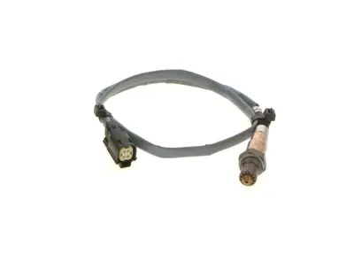 BOSCH 0258986782 Oksıjen Sensörü C1BA9G444CA