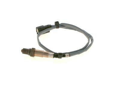 BOSCH 0258986782 Oksıjen Sensörü C1BA9G444CA
