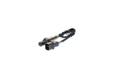 BOSCH 0258986792 Oksıjen/Lambda Sensörü 1010006, 1108795, 1109004, 1110228, 1119296, 1125039, 11787539136, 11787589146, 11787589147, 11787596909