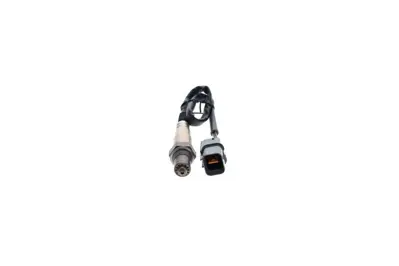 BOSCH 0258986792 Oksıjen/Lambda Sensörü 1010006, 1108795, 1109004, 1110228, 1119296, 1125039, 11787539136, 11787589146, 11787589147, 11787596909