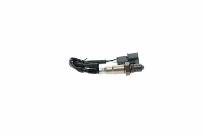 BOSCH 0258986792 Oksıjen/Lambda Sensörü 1010006, 1108795, 1109004, 1110228, 1119296, 1125039, 11787539136, 11787589146, 11787589147, 11787596909