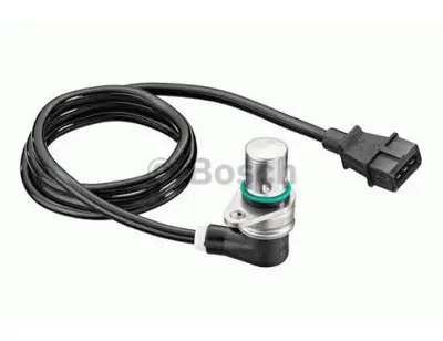 BOSCH 0261210030 Krank Devir Sensörü 11093971, 1238358, 4227203, 6238313, 90213515, 90451441