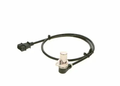 BOSCH 0261210047 Eksantrik Sensoru Bmw E30 318is M42 89>91 12141721968
