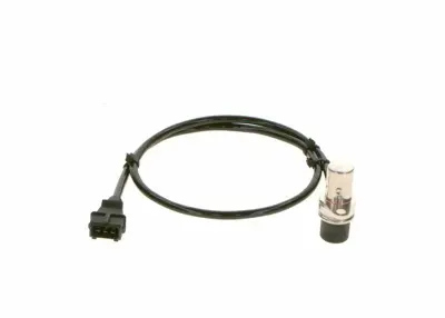 BOSCH 0261210047 Eksantrik Sensoru Bmw E30 318is M42 89>91 12141721968