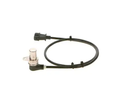 BOSCH 0261210047 Eksantrik Sensoru Bmw E30 318is M42 89>91 12141721968