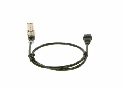BOSCH 0261210047 Eksantrik Sensoru Bmw E30 318is M42 89>91 12141721968