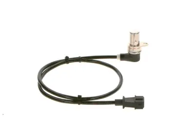 BOSCH 0261210047 Eksantrik Sensoru Bmw E30 318is M42 89>91 12141721968