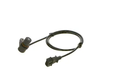 BOSCH 0261210128 Krank Devir Sensoru Vectra A Astra F Frontera A C20ne C20xe 6238414, 92062490,6238313