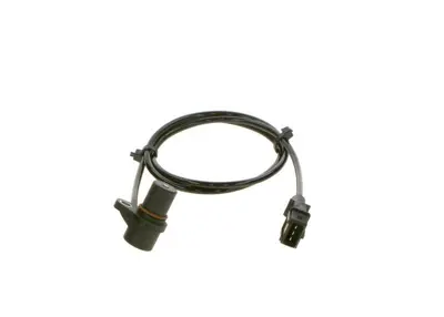 BOSCH 0261210128 Krank Devir Sensoru Vectra A Astra F Frontera A C20ne C20xe 6238414, 92062490,6238313