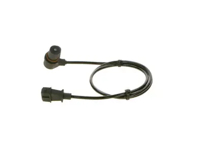 BOSCH 0261210128 Krank Devir Sensoru Vectra A Astra F Frontera A C20ne C20xe 6238414, 92062490,6238313