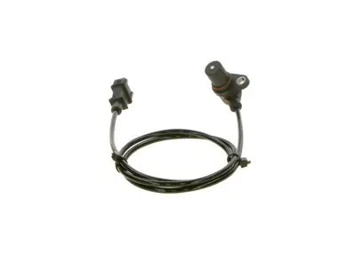 BOSCH 0261210128 Krank Devir Sensoru Vectra A Astra F Frontera A C20ne C20xe 6238414, 92062490,6238313