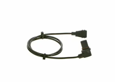BOSCH 0261210128 Krank Devir Sensoru Vectra A Astra F Frontera A C20ne C20xe 6238414, 92062490,6238313