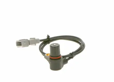BOSCH 0261210139 Motor Devır Sensoru A4 A6 Passat 1,6 1,8t 2,5tdı 78906433