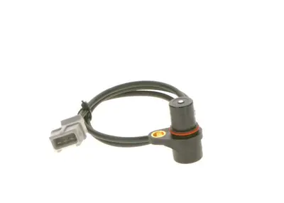 BOSCH 0261210139 Motor Devır Sensoru A4 A6 Passat 1,6 1,8t 2,5tdı 78906433
