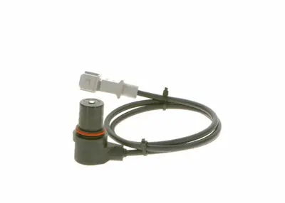 BOSCH 0261210139 Motor Devır Sensoru A4 A6 Passat 1,6 1,8t 2,5tdı 78906433