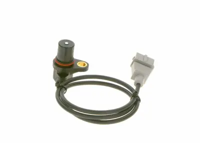 BOSCH 0261210139 Motor Devır Sensoru A4 A6 Passat 1,6 1,8t 2,5tdı 78906433