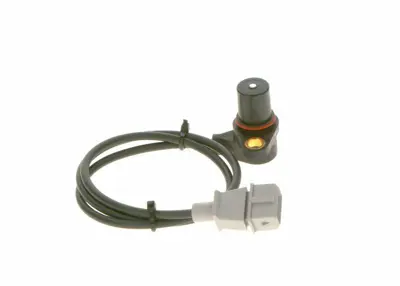 BOSCH 0261210139 Motor Devır Sensoru A4 A6 Passat 1,6 1,8t 2,5tdı 78906433