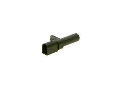 BOSCH 0261210141 Krank Devır Sensörü A0031539628