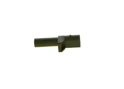 BOSCH 0261210141 Krank Devır Sensörü A0031539628