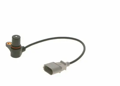 BOSCH 0261210145 Krank Devır Sensörü 06A906433E