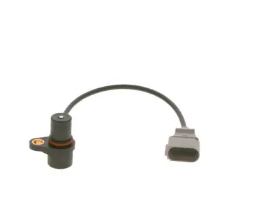 BOSCH 0261210145 Krank Devır Sensörü 06A906433E