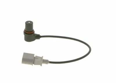 BOSCH 0261210145 Krank Devır Sensörü 06A906433E