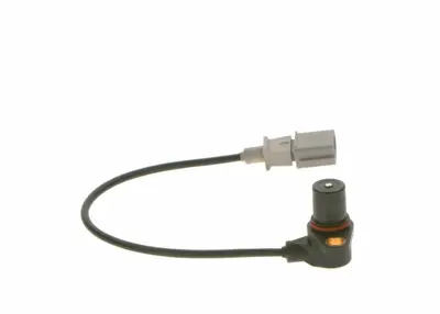 BOSCH 0261210145 Krank Devır Sensörü 06A906433E
