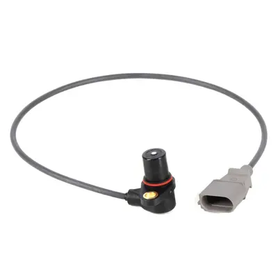 BOSCH 0261210147 Krank Mil Sensörü Polo 1.6 95-01 Golf4 1.6 97-00 Passat 2.0-Leon 1.6 06A906433C