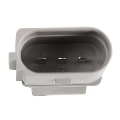 BOSCH 0261210147 Krank Mil Sensörü Polo 1.6 95-01 Golf4 1.6 97-00 Passat 2.0-Leon 1.6 06A906433C